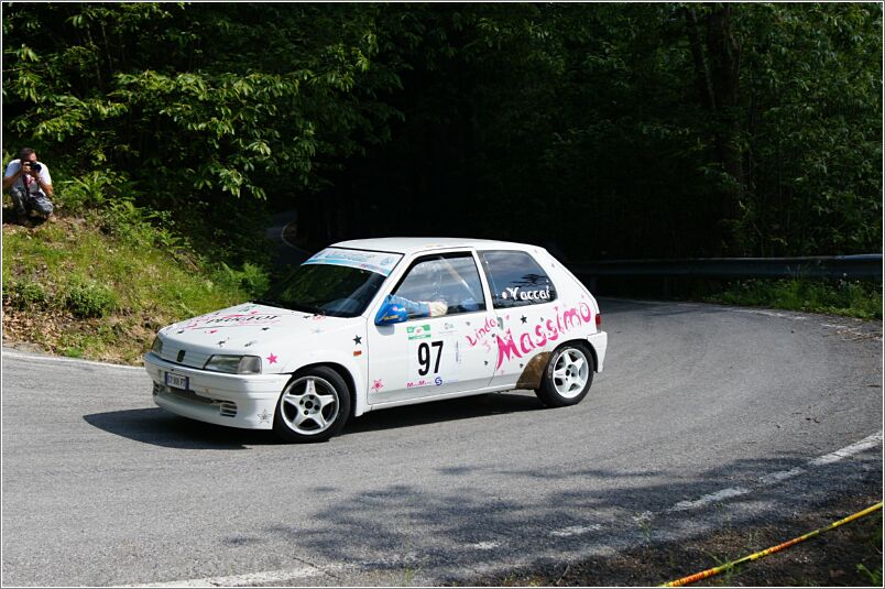 Abeti2012 (1337)